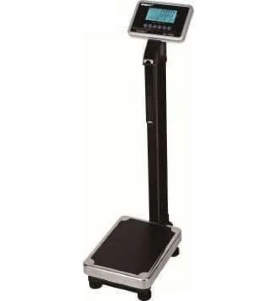 ميزان رقمي لقياس الطول تريوب TP200RP | Digital Height Measurement Scale Triup TP200RP