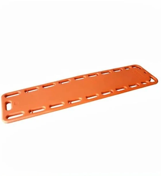 لوحة عمود فقري مايليكت TD010162B MLF999E1 / Spine Board MYLIFE TD010162B MLF999E1