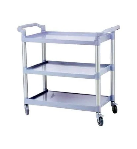 ترولي أدوية جونكن / Medicine Trolley Joncn