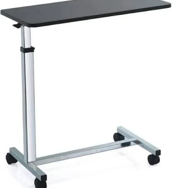 طاولة فوق السرير جونكن / Overbed Table Joncn