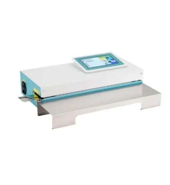 جهاز اللحام الحراري فوموس (Fomos Sealing Machine) - موديل: Foseal-AP
