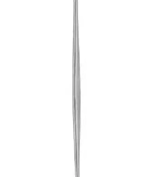 مباعد سين/Senn Retractor[16 cm]