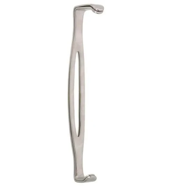 مباعد جيش-بحرية/Army-Navy Retractor[21 cm]