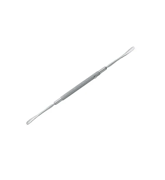 رافعة سمحاق فريير/Freer Periosteal Elevator[19 cm]