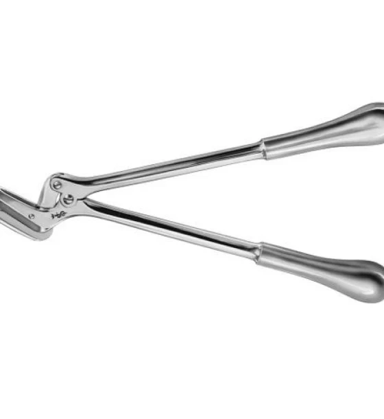 مقص جبس ستيل/Stille Plaster Shears[38 cm]