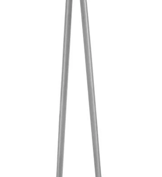 مقص بوتس-سميث/Potts-Smith Scissors 45°[19 cm]