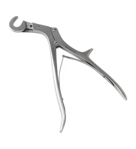 مقص أضلاع شوميكر/Shoemaker Rib Shears[23 cm]