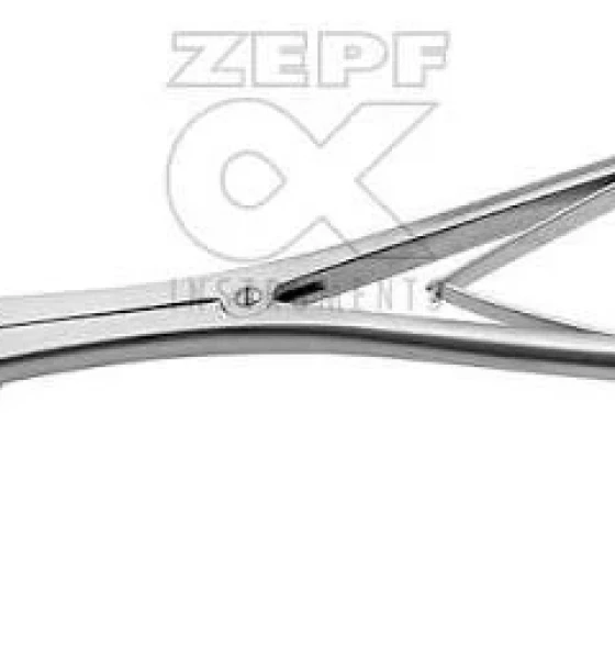 موسع جوديل/Goodell Uterine Dilator[34 cm]