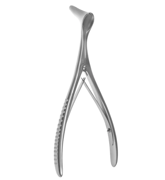 منظار أنف هارتمان/Hartmann Nasal Speculum[Adult]
