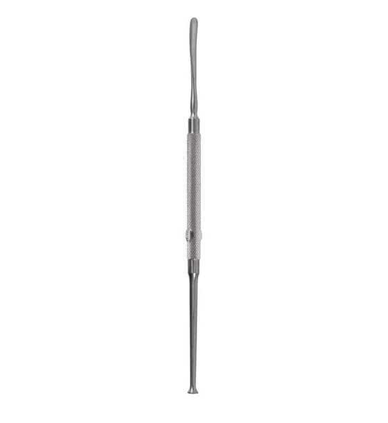 رافعة الحاجز الأنفي فريير/Freer Septum Elevator[18 cm]