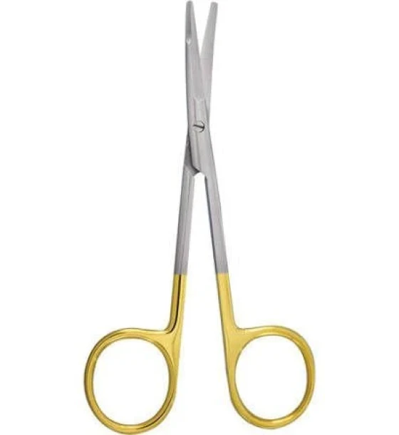 مقص شد الوجه كاي/Kaye Face-Lift Scissors[15 cm]