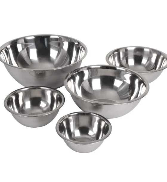 كأس جراحي (جاليبوت)/Gallipot / Lotion Bowl[100 ml]