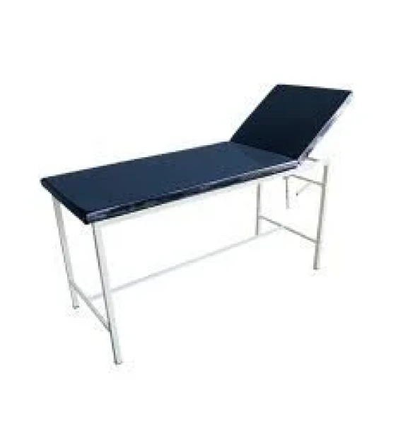 سرير طبي كشف ومعاينة /  Bed exam
