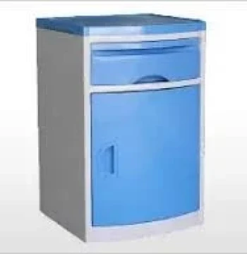كومودينو سرير المريض جونكن / Bedside Cabinet Joncn