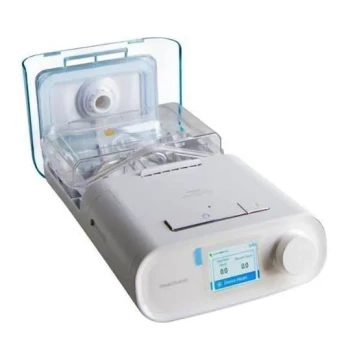 جهاز دريم ستيشن سي باب برو (DreamStation CPAP Pro) - موديل: INX400S15 / INX400H15