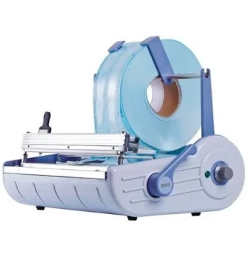جهاز اللحام الحراري فوموس (Fomos Sealing Machine) - موديل: Foseal