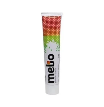 كريم ميبو لعلاج الحروق والجروح 40 جرام (MEBO 40g)