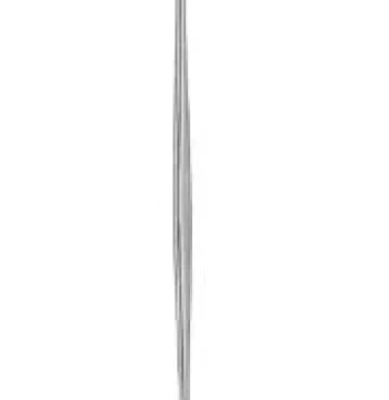 مباعد سين/Senn Retractor[16 cm]