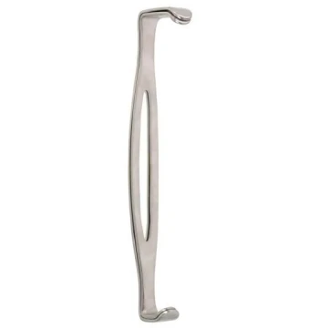 مباعد جيش-بحرية/Army-Navy Retractor[21 cm]