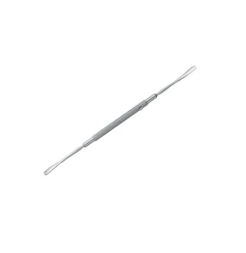 رافعة سمحاق فريير/Freer Periosteal Elevator[19 cm]