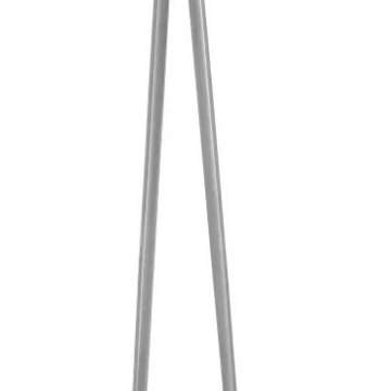 مقص بوتس-سميث/Potts-Smith Scissors 45°[19 cm]