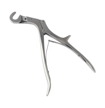 مقص أضلاع شوميكر/Shoemaker Rib Shears[23 cm]