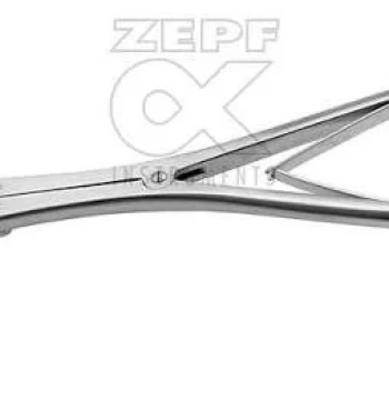 موسع جوديل/Goodell Uterine Dilator[34 cm]