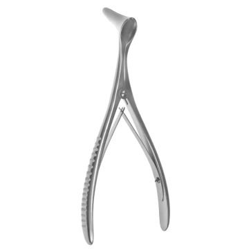 منظار أنف هارتمان/Hartmann Nasal Speculum[Adult]