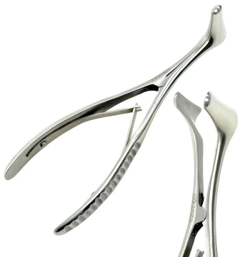 منظار أنف فيينا/Vienna Nasal Speculum[Pediatric]