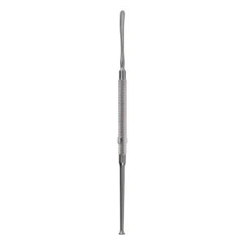 رافعة الحاجز الأنفي فريير/Freer Septum Elevator[18 cm]