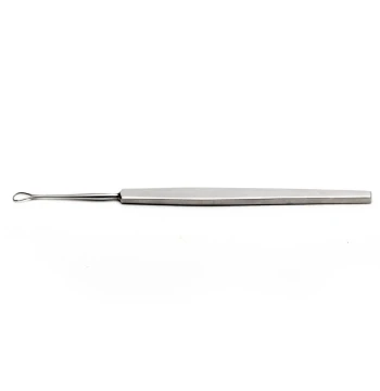 حلقة عدسة/Lens Loop[13 cm]
